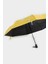 Kadın Şemsiye F0356AXNS 6