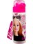 Pembe Çocuk Matarası 3410-BARBIE Lisanslı 500 ml Matara 1