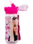 Pembe Çocuk Matarası 3410-BARBIE Lisanslı 500 ml Matara 2