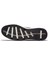 Siyah Erkek Sneaker Parker Street Low Lace Up Sneaker 9