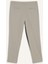Fit Slim Fit Dar Kesim Standart Paça Dokuma Sporcu Pantolon D9247AX25AU 10