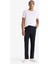 Fit Slim Fit Dar Kesim Standart Paça Dokuma Sporcu Pantolon D9247AX25AU 1