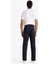Fit Slim Fit Dar Kesim Standart Paça Dokuma Sporcu Pantolon D9247AX25AU 5