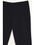 Fit Slim Fit Dar Kesim Standart Paça Dokuma Sporcu Pantolon D9247AX25AU 7