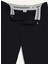 Fit Slim Fit Dar Kesim Standart Paça Dokuma Sporcu Pantolon D9247AX25AU 8