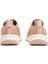 Koyu Bej Kadın Sneaker FW0FW08813 4