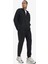Fit Slim Fit Dar Kesim Standart Paça Skuba Dalgıç Kumaş Jogger Eşofman Altı Z9112AZ25AU 5