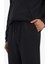 Fit Slim Fit Dar Kesim Standart Paça Skuba Dalgıç Kumaş Jogger Eşofman Altı Z9112AZ25AU 7