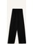 Coool Barrel Fit Beli Bağcıklı Geniş Paça Eşofman Altı F8745AX25AU 3