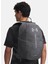 6000399-025 Ua Hustle Lite Backpack Gri Unisex Sırt Çantası 5