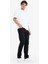 Pedro Slim Fit Dar Kalıp Normal Bel Dar Paça Jean Pantolon E1928AX25AU 1