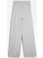 Coool Wide Leg Geniş Paça Beli Lastikli Baskılı Eşofman Altı F8912AX25WN 3