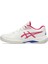 Kız Çocuk Tenis Ayakkabısı Nefes Alabilir Yapı 1044A083-102-GEL-GAME Gs Günlük Kullanıma Uygun 2