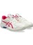 Kız Çocuk Tenis Ayakkabısı Nefes Alabilir Yapı 1044A083-102-GEL-GAME Gs Günlük Kullanıma Uygun 3