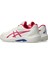 Kız Çocuk Tenis Ayakkabısı Nefes Alabilir Yapı 1044A083-102-GEL-GAME Gs Günlük Kullanıma Uygun 4