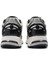 M1906RER-NB Lifestyle Men Shoes Gri Erkek Lifestyle Ayakkabı 3