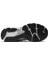 M1906RER-NB Lifestyle Men Shoes Gri Erkek Lifestyle Ayakkabı 4