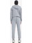Fit Slim Fit Dar Kesim Standart Paça Skuba Dalgıç Kumaş Jogger Eşofman Altı Z9112AZ25AU 8