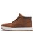 Kahve Erkek Bot Maple Grove Mıd Lace Up 2