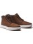 Kahve Erkek Bot Maple Grove Mıd Lace Up 3