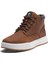 Kahve Erkek Bot Maple Grove Mıd Lace Up 4