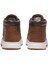 Kahve Erkek Bot Maple Grove Mıd Lace Up 6