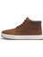 Kahve Erkek Bot Maple Grove Mıd Lace Up 7
