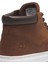 Kahve Erkek Bot Maple Grove Mıd Lace Up 8