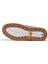 Kahve Erkek Bot Maple Grove Mıd Lace Up 9