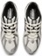 M1906RER-NB Lifestyle Women Shoes Gri Kadın Lifestyle Ayakkabı 3