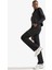Fit Straight Fit Kargo Cepli Esnek Kumaş Standart Boy Sporcu Pantolon E8961AX25AU 2