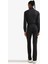 Fit Straight Fit Kargo Cepli Esnek Kumaş Standart Boy Sporcu Pantolon E8961AX25AU 8