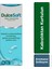 Dulcosoft Aromasız Oral Solüsyon 250 ml - Şekersiz, Glutensiz, Parabensiz ve Renklendiricisiz, Türkiye Menşeli 1