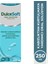 Dulcosoft Aromasız Oral Solüsyon 250 ml - Şekersiz, Glutensiz, Parabensiz ve Renklendiricisiz, Türkiye Menşeli 2
