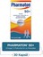 50 Plus 30 Kapsül - Omega 3, Multivitamin ve Mineraller 2
