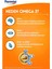 50 Plus 30 Kapsül - Omega 3, Multivitamin ve Mineraller 4