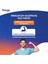 Essential Men 30 Tablet - Magnezyum, Vitamin B, Vitamin D, Multivitamin ve Mineraller 2