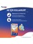 Essential Men 30 Tablet - Magnezyum, Vitamin B, Vitamin D, Multivitamin ve Mineraller 3