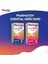Essential Men 30 Tablet - Magnezyum, Vitamin B, Vitamin D, Multivitamin ve Mineraller 5