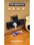 Bfs Termal Akım Korumalı Isıya Dayanıklı 3’lü Priz 3x USB 1x Type-C 2