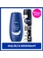 Men Erkek Sprey Deodorant Black&white Invisible Original ve Creme Care Nemlendirici Duş Jeli 250ML 1