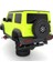 XMYKC01CM Jımny 116 Rc Paletli Araba Parçaları Için (Yurt Dışından) 5