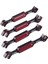 4 Adet Anahtar 3-3.2 3.5-3.7 4-5 5.5-6mm Rc Araba SCX10 Için, 1 (Yurt Dışından) 3