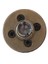SG1603 SG1604 SG1605 SG1606 UD1601 Için 1 Set Metal Dişli Diferansiyeli (Yurt Dışından) 3