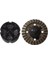 SG1603 SG1604 SG1605 SG1606 UD1601 Için 1 Set Metal Dişli Diferansiyeli (Yurt Dışından) 4