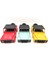Rc Araba Tavan Gölgelik Örtüsü Mn D90 D91 D96 MN98 MN99S MN45 1/12 (Yurt Dışından) 4