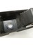 2138850365 2138850465 1 Çift Araba Sol+Sağ Tampon Alt Braketi (Yurt Dışından) 4