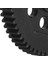 Lc Racing 1/14 Off-Road Araç Kısa Kart Yükseltme Aksesuarları (Yurt Dışından) 5
