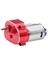 MN82 LC79 MN78 Cnc Metal Şanzıman Motor Tertibatı Motor A Için (Yurt Dışından) 5