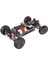 1/14 144010 1/12 Rc Araba Parçaları Için Metal Salıncak Kolu Yükseltme Kiti (Yurt Dışından) 2